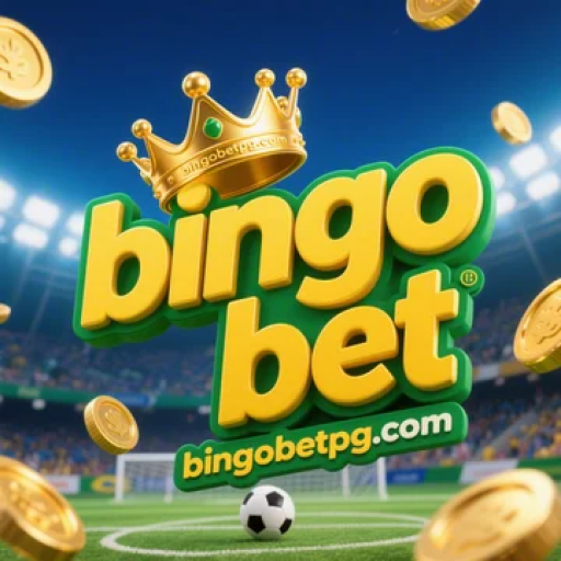 bingo bet